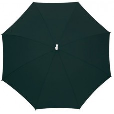 Rumba' automata esernyő, fekete \T-0103293\
