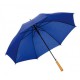 Limbo 8 paneles automata esernyő, kék \T-0103363\