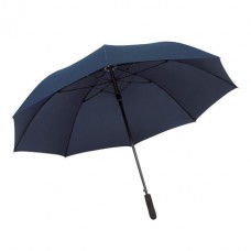 Passat automata szélálló esernyő, tengerészkék \T-0104180\