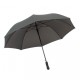 Passat automata szélálló esernyő, szürke \T-0104183\