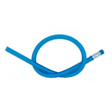 flexibilis ceruza, 35 cm, kék \T-1102311\