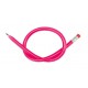 flexibilis ceruza, 35 cm, pink \T-1102312\