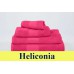 Olima Classic Towel törölköző heliconia