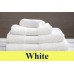 Olima Classic Towel törölköző white