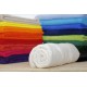 Olima classic Towel törölköző, kéztörlő (30x50 cm) /OL450-30/