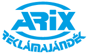 Arix Webshop