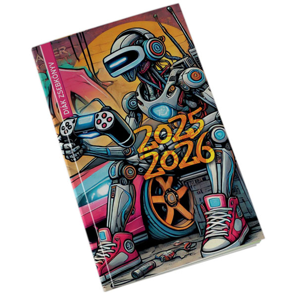 di�k zsebk�nyv graffiti