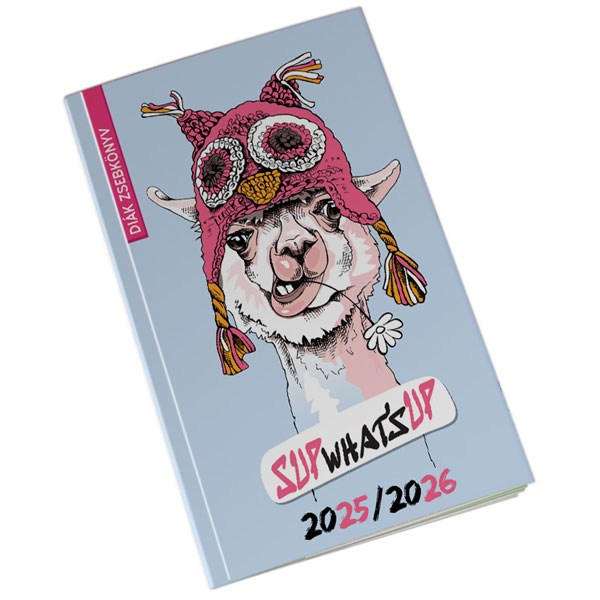 di�k zsebk�nyv l�ma