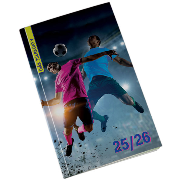 di�k zsebk�nyv foci