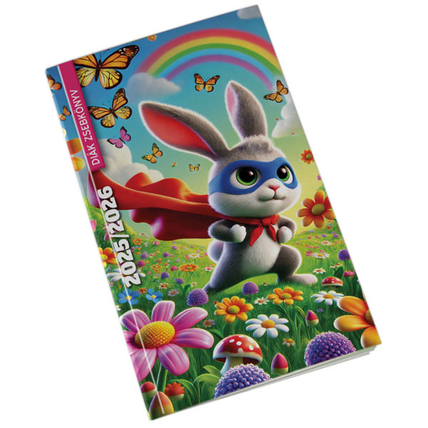 di�k zsebk�nyv hero