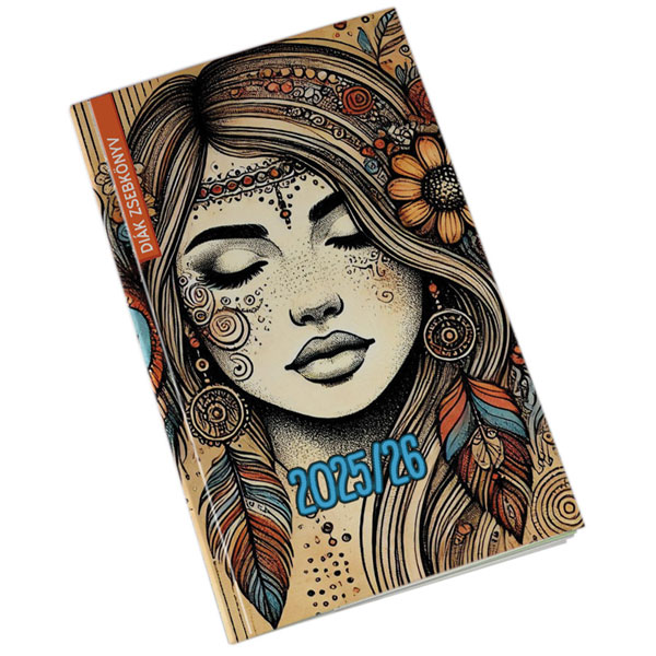 di�k zsebk�nyv native