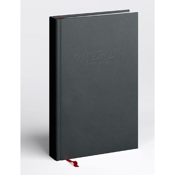 tan�ri zsebk�nyv fekete