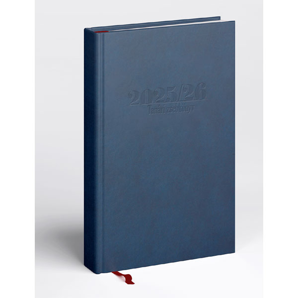 tan�ri zsebk�nyv k�k