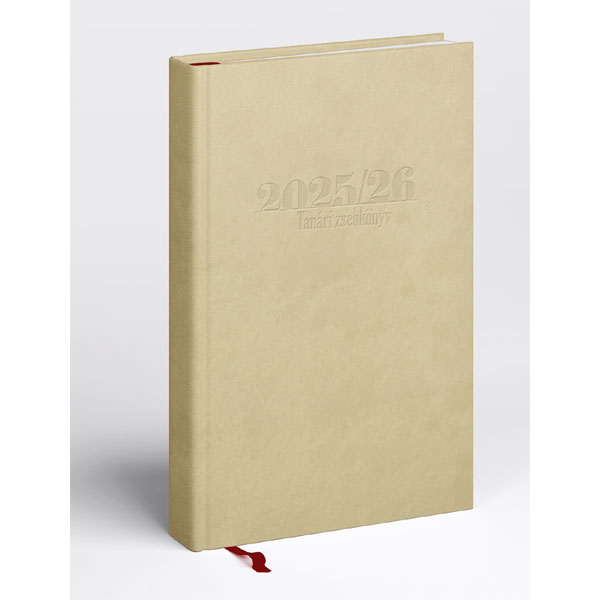 tan�ri zsebk�nyv drapp