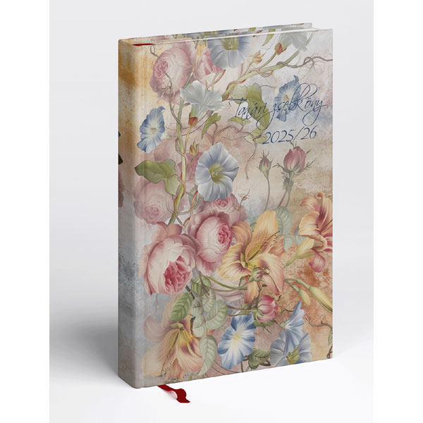 tan�ri zsebk�nyv akvarell