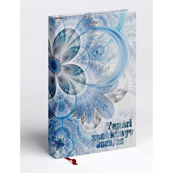 tan�ri zsebk�nyv frakt�l