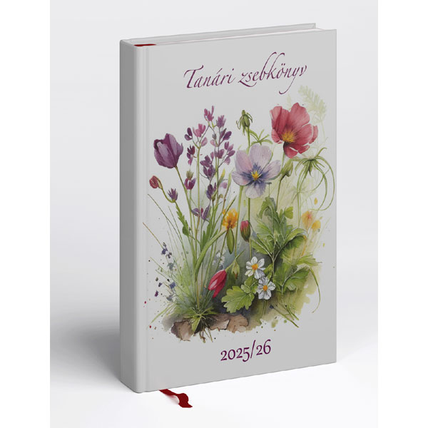 tan�ri zsebk�nyv r�t