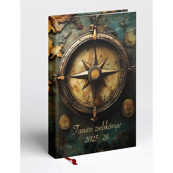 tan�ri zsebk�nyv t�rk�p