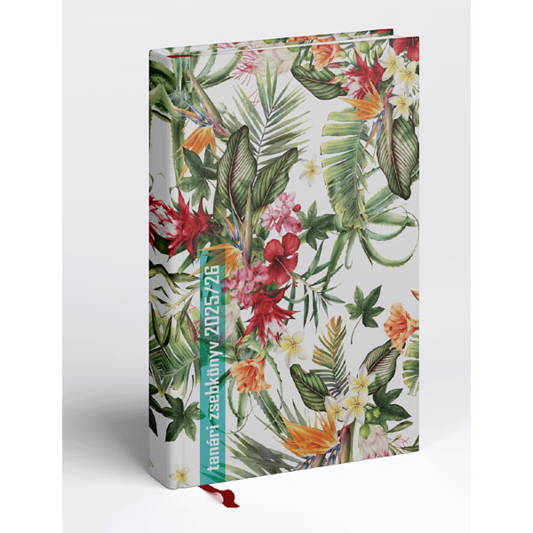 tan�ri zsebk�nyv vir�gminta