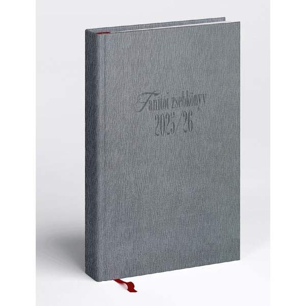 tan�t�i zsebk�nyv sz�rke