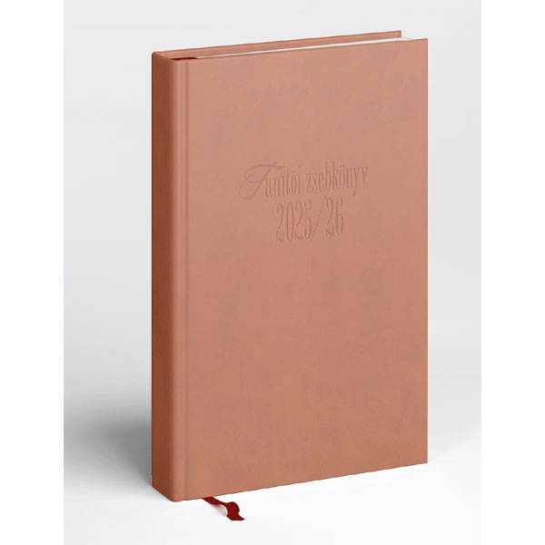 tan�t�i zsebk�nyv p�der