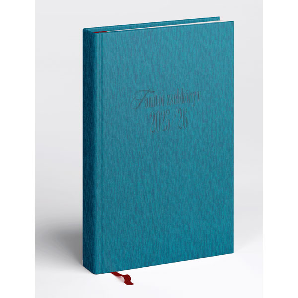 tan�t�i zsebk�nyv t�rkiz