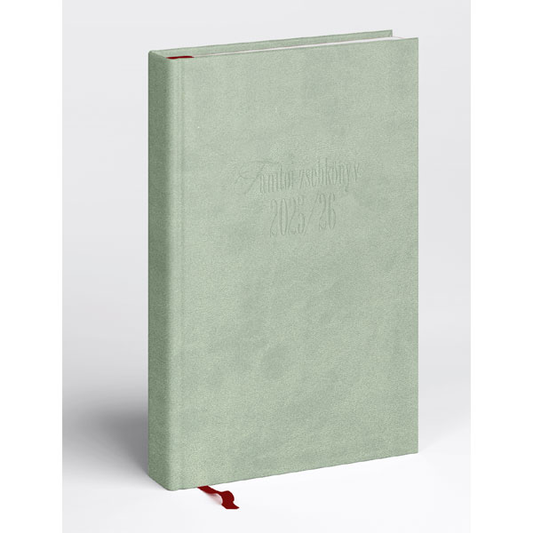 tan�t�i zsebk�nyv mentol