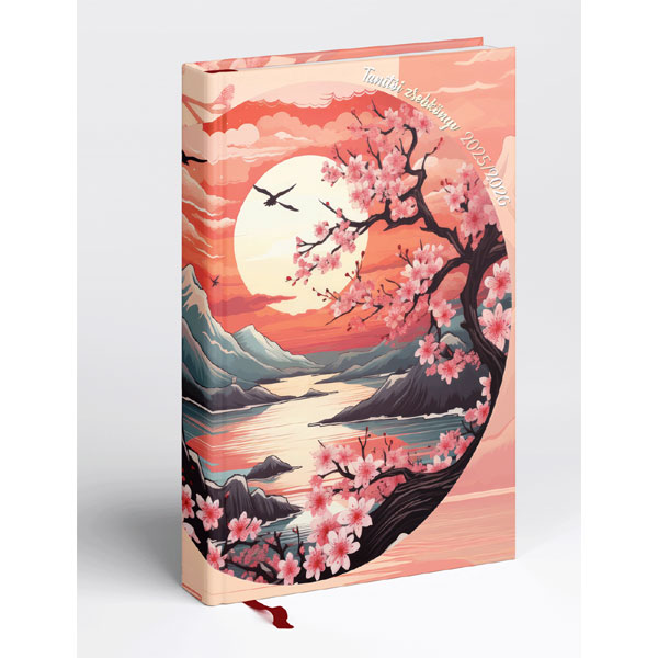 tan�t�i zsebk�nyv tavasz