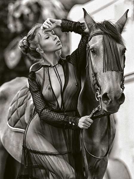 Erotic Moments falinapt�r, aktnapt�r, erotikus napt�r